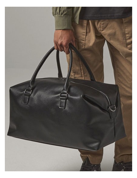 BAG-BG760-Boutique Weekender 2